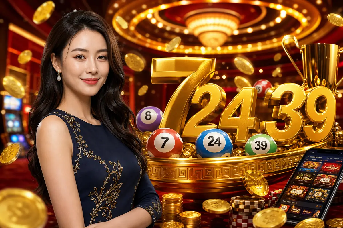vip8000 KBZPay Wave Money ငွေထုတ်ခြင်း မြန်ဆန်