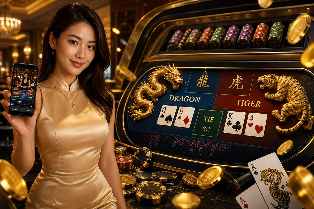 vip8000 ကြိုဆိုဘောနပ်စ် 200% ပထမဆုံးအပ်ငွေ