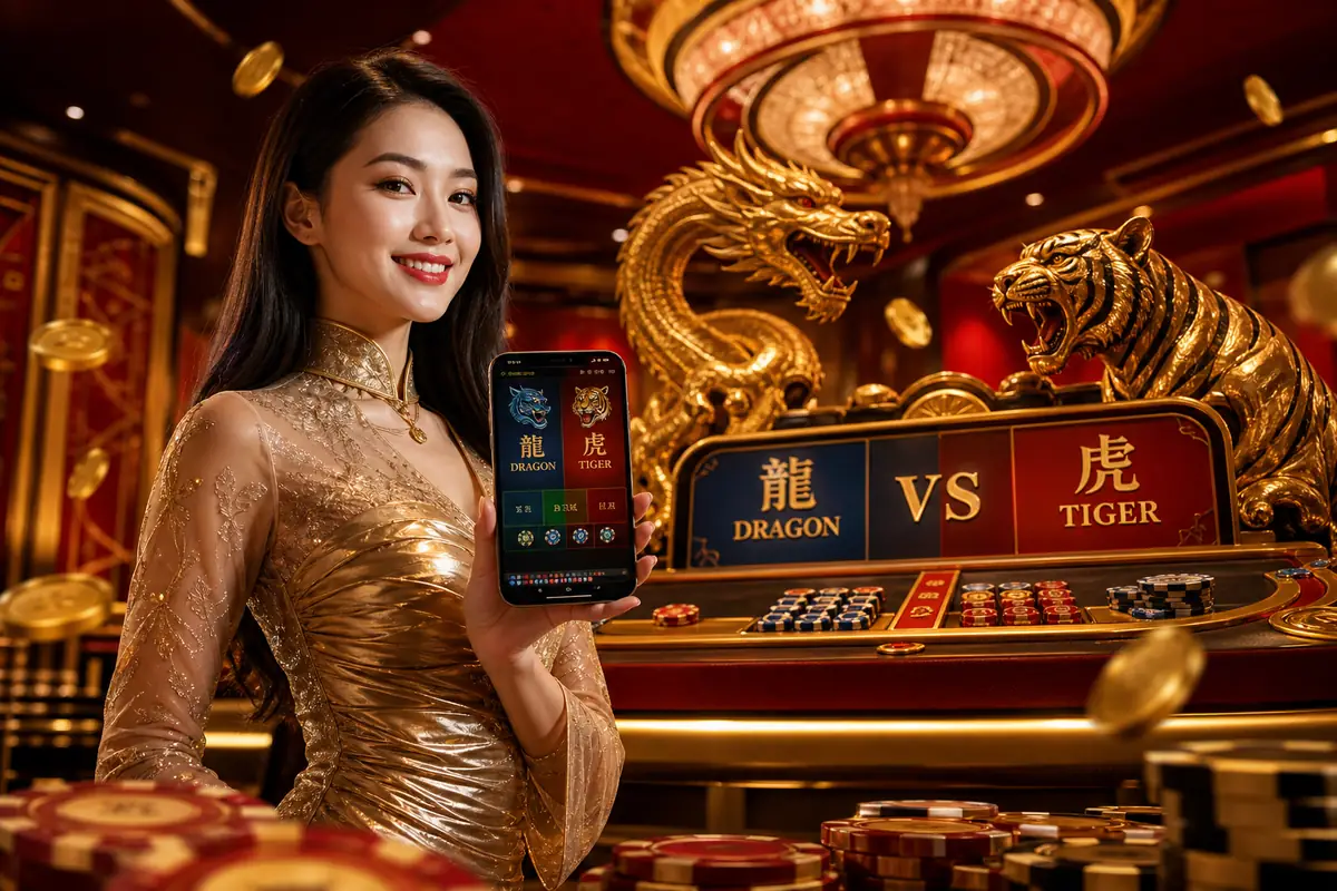 vip8000 ဘောလုံးလောင်းကြေး ပလက်ဖောင်း