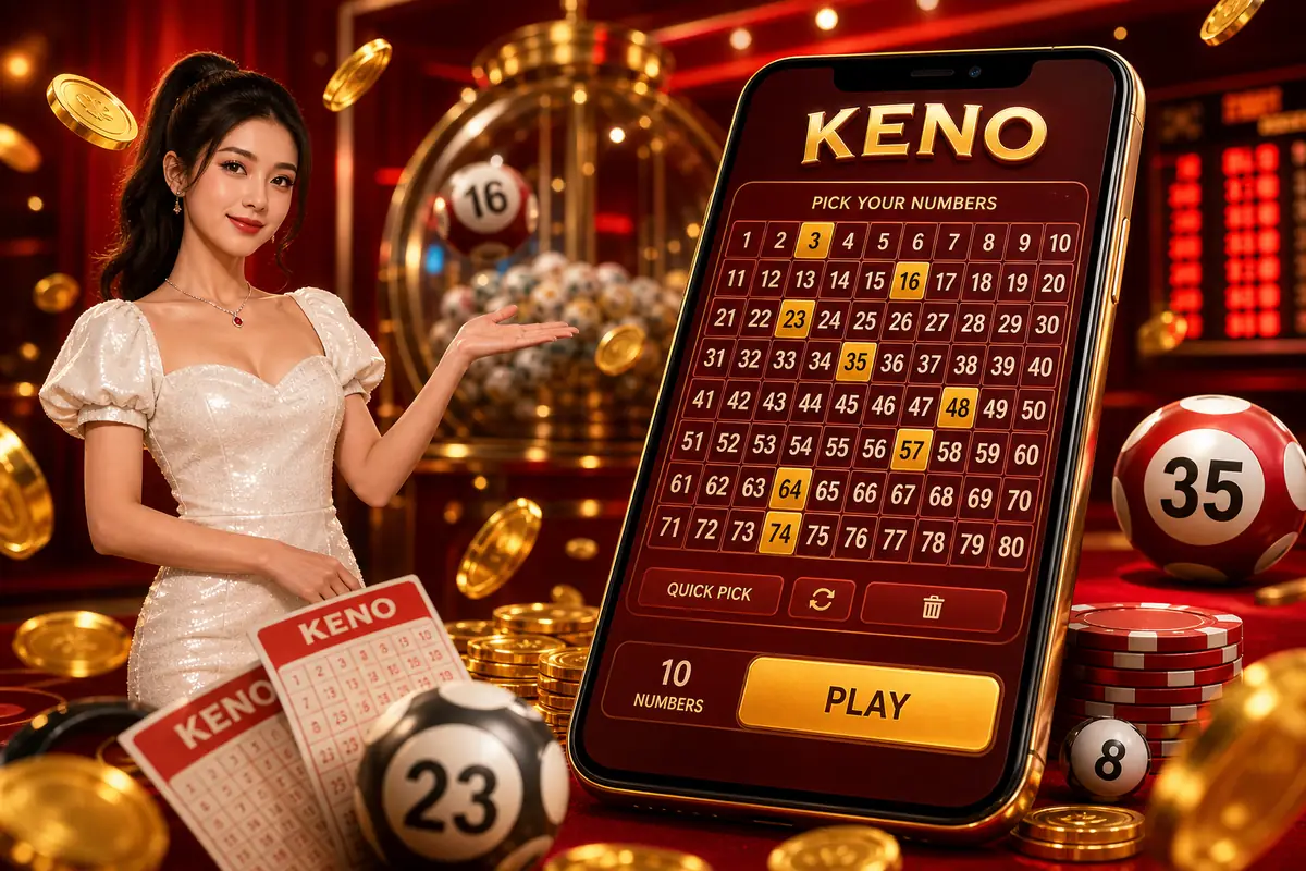 vip8000 KBZPay Wave Money ငွေသွင်းထုတ်ယူခြင်း