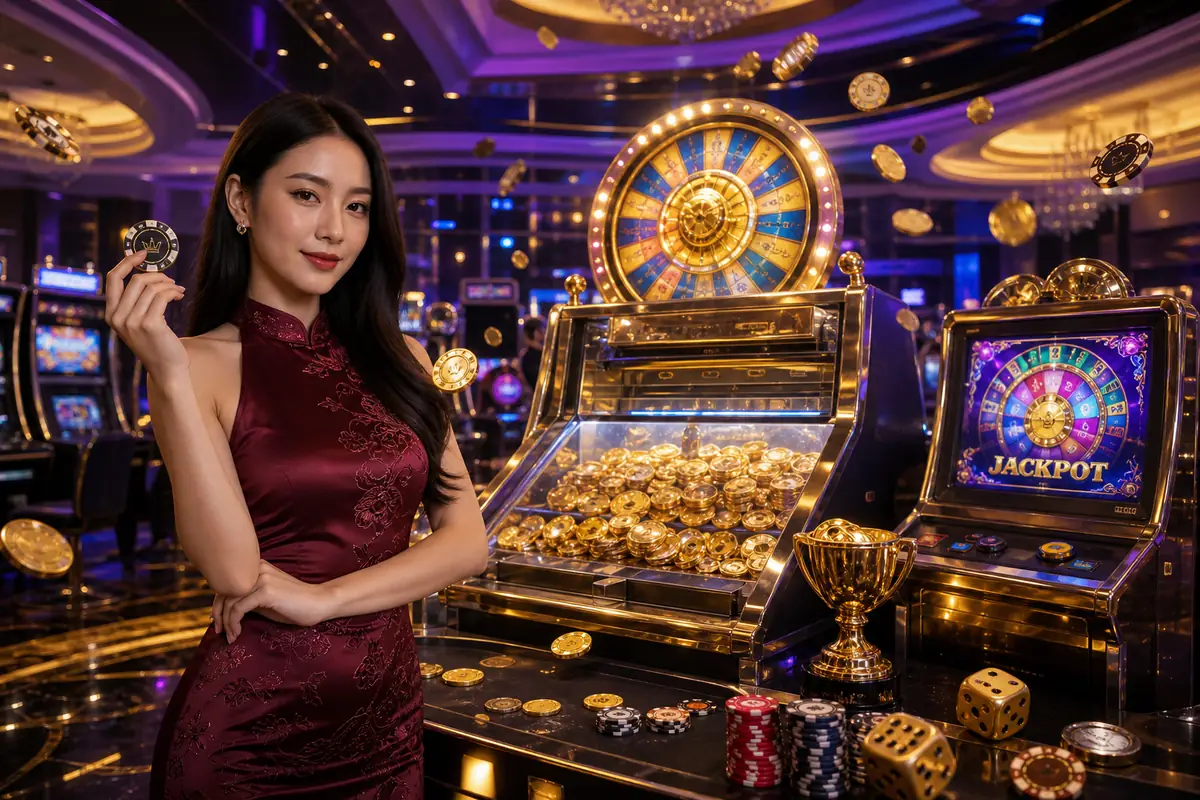 vip8000 အကောင့်လုံခြုံရေး အကြံပြုချက်များ