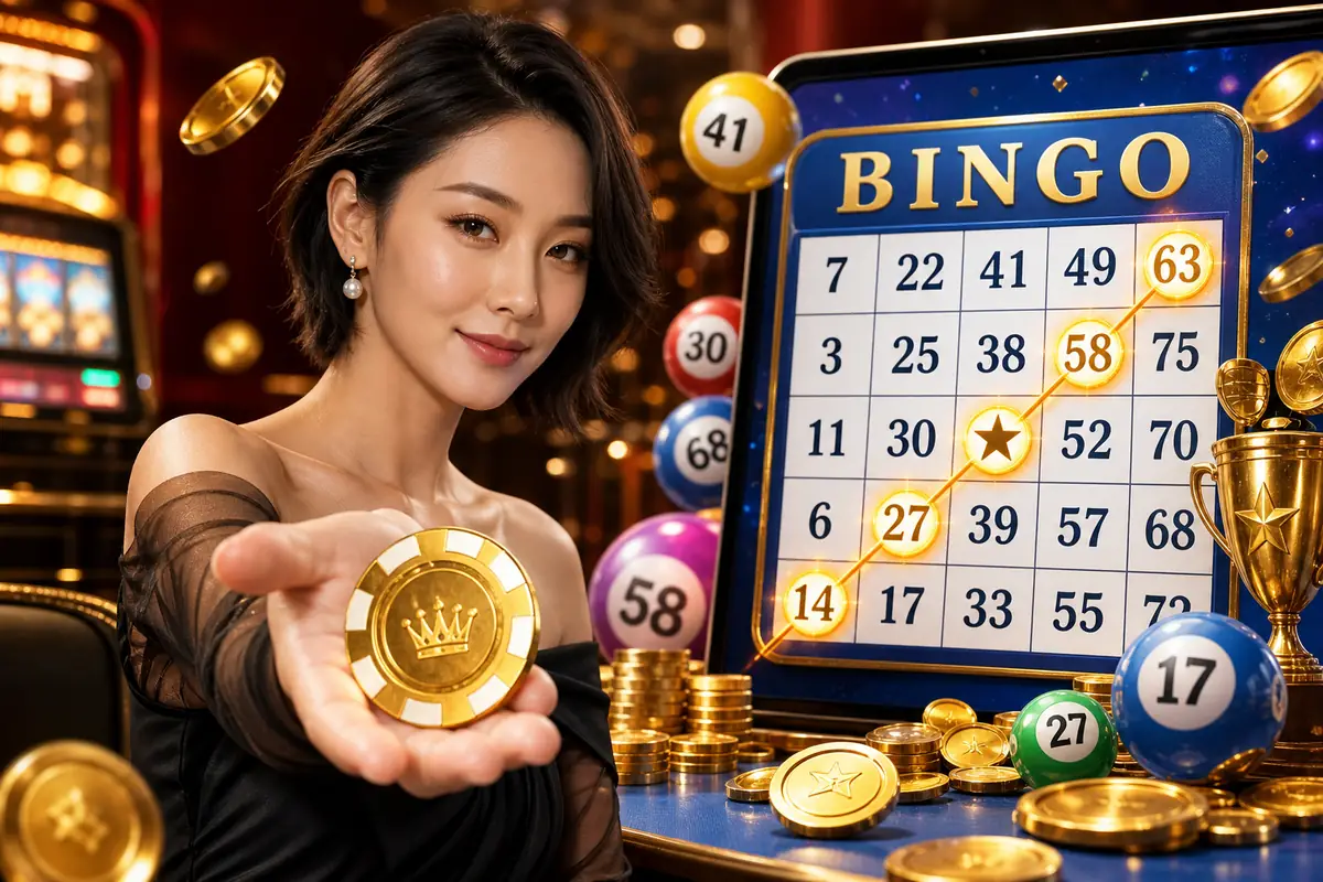 vip8000 ဘောလုံးပွဲ လိုက်ကြည့်ပြီး လောင်းကြေးထပ်ခြင်း