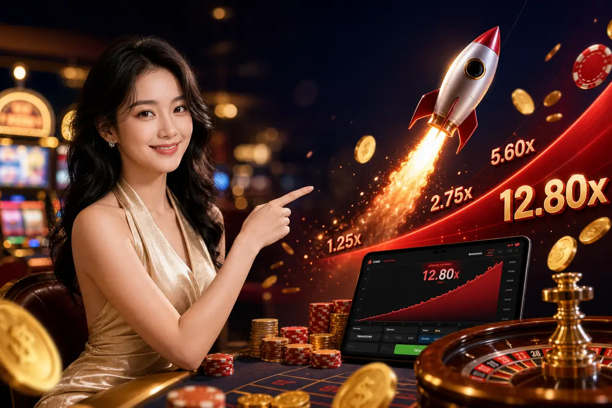 vip8000 စကားဝှက်ပြန်လည်သတ်မှတ်ခြင်း အဆင့်များ