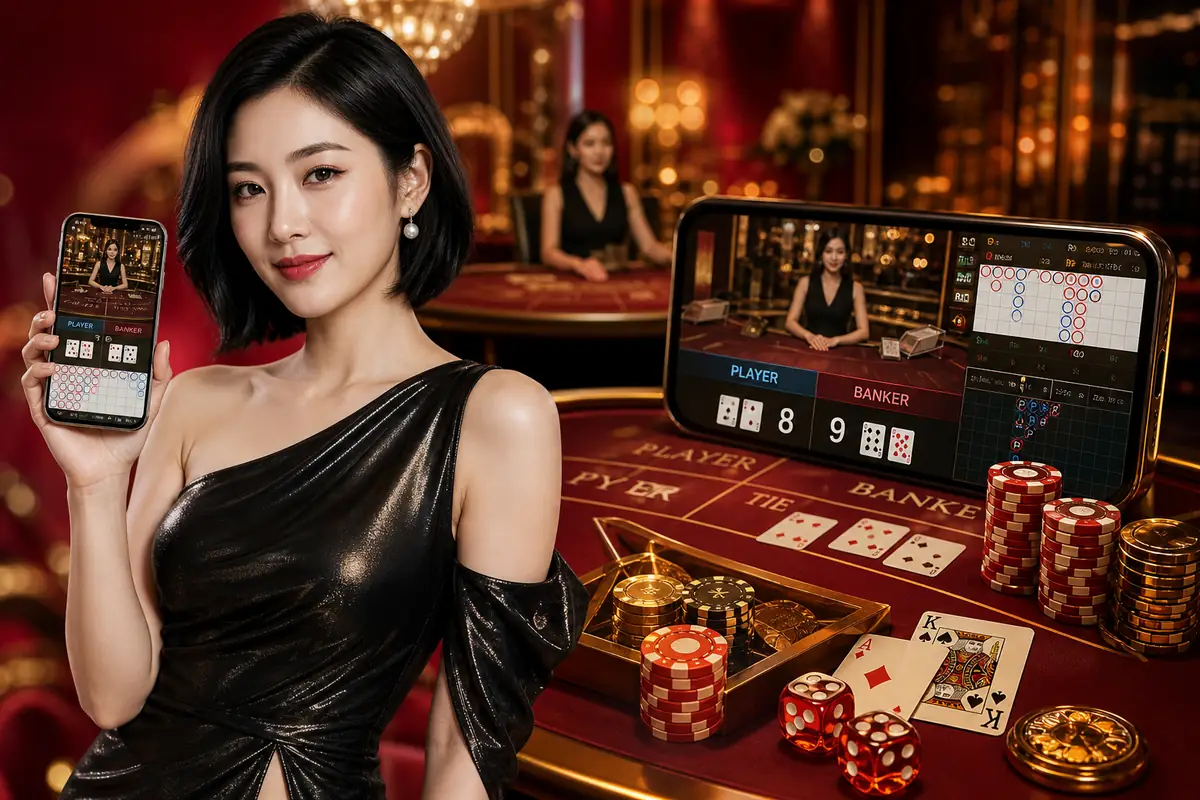 vip8000 အွန်လိုင်းစလော့ဂိမ်းများ
