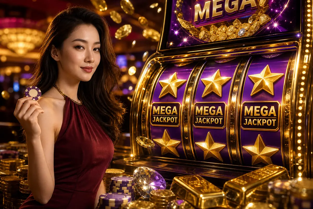 vip8000 Poker အွန်လိုင်းကာဒ်ဂိမ်း