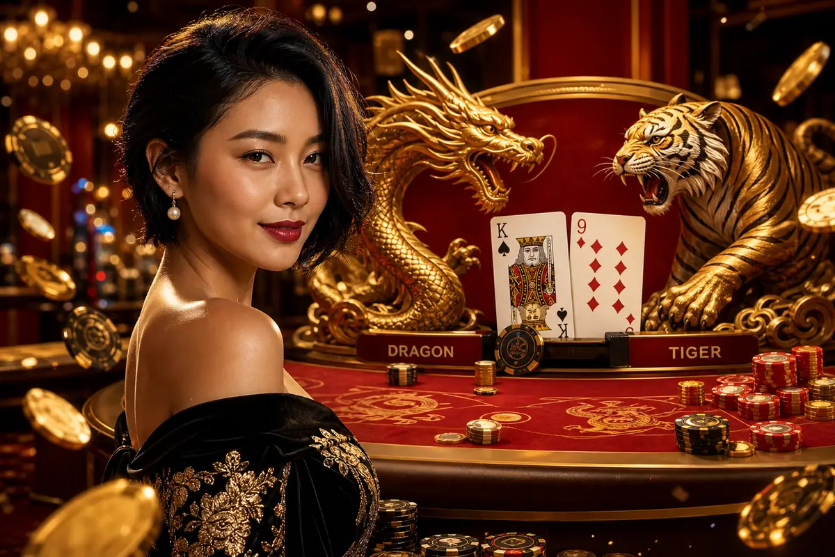 vip8000 Poker ငွေသွင်း ကစားစတင်ခြင်း