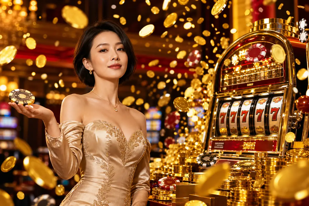 vip8000 ဘောလုံးလောင်းကြေး Live Betting in-play ကစား