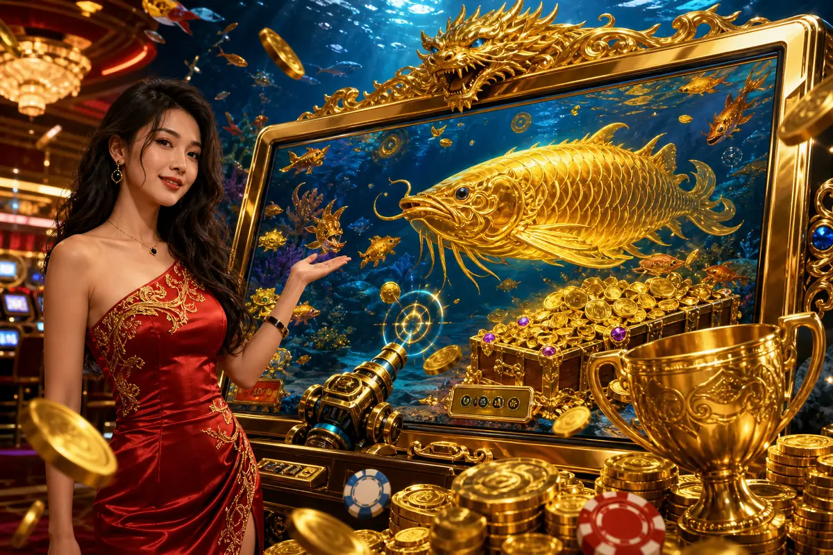 vip8000 VIP အဆင့်တိုးတက်ခြင်း Cashback ဆုများ