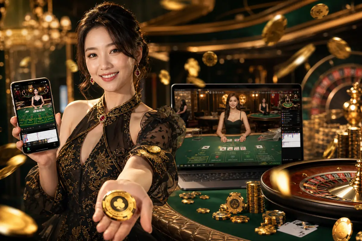 vip8000 Poker ဗျူဟာ လေ့ကျင့်ခြင်း
